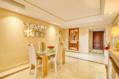 sbj6rv4x2fi14-d70dc3102c00d7be0e872dfe1c1f86d