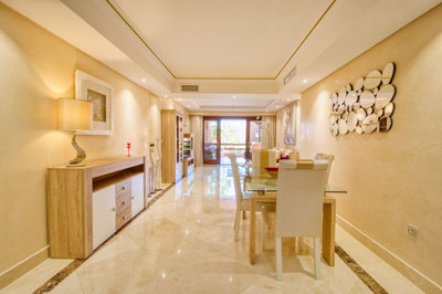 u6dgn7wo0lf7-aa4cc561180b369757c0bb4af9886cd3