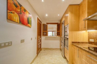 bvhfk73jsjc16-ec67b526875bf0124b6ce4328a75443