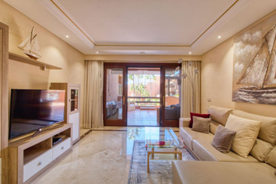 3hy69zgw6lf12-53013098fcab6c38b1379cd33298e05