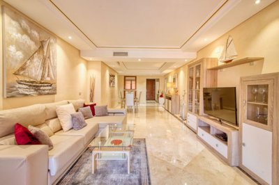 zgf8wq27zz913-5fd73dea700db77384c091ca9818b1a