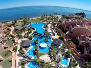 o8k1yro0fms3-e898b2bb2a2fdfd06d2c39894dce8316