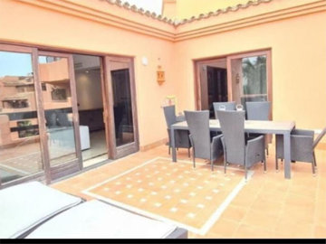 bkq8ser48s5-3595ad71cbd87be6c3643a4285ef4791