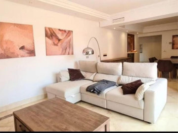 wkk6gmo8th4-c23c0f86247804fa50226aecd8b0b2c8