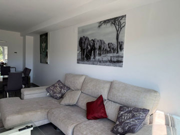 qwqxwkgnsb1-7980e48d732b6fc85c14b43b94d2aa54