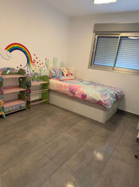 yo8a8p0fsz9-467d0cee5b725f3ef65f102a0c2e69c0