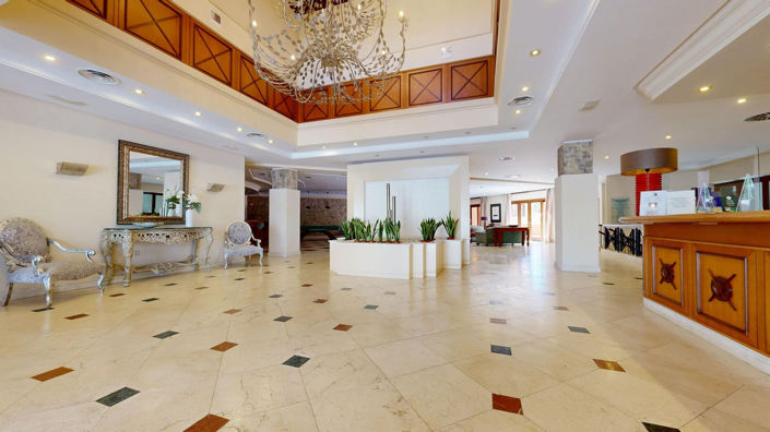 Image No.13-Appartement de 2 chambres à vendre à Estepona