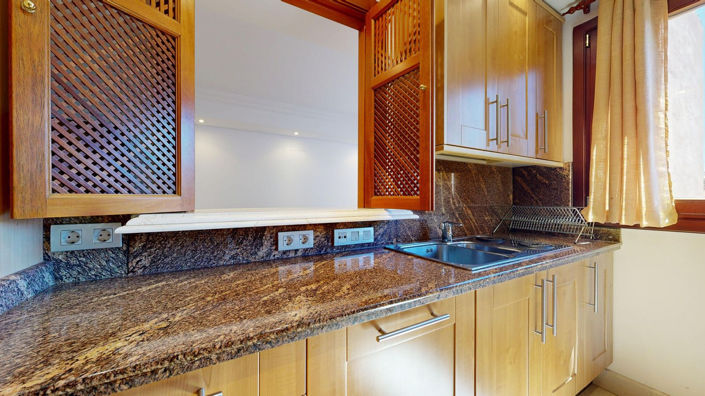 Image No.17-Appartement de 2 chambres à vendre à Estepona