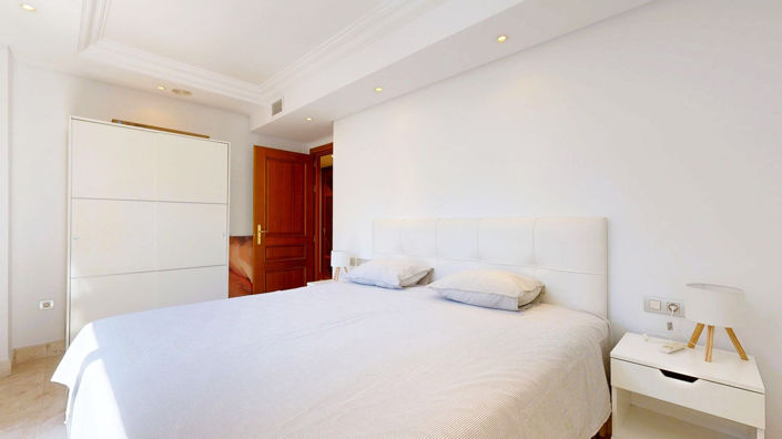 Image No.18-Appartement de 2 chambres à vendre à Estepona