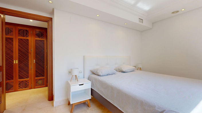 Image No.21-Appartement de 2 chambres à vendre à Estepona