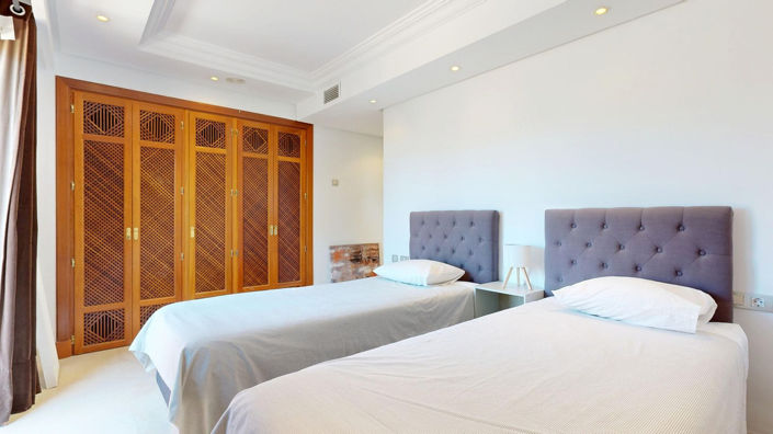 Image No.23-Appartement de 2 chambres à vendre à Estepona