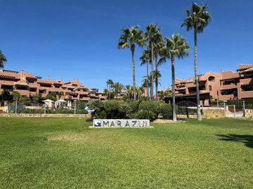 veysl3k4sgh2-5bd7b9d04b45e33852eaf0ec6670150d