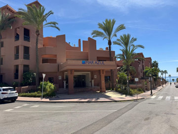 2vfo7dw8n6i1-7980e48d732b6fc85c14b43b94d2aa54