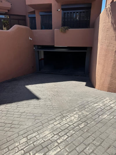 Image No.4-Propriété à vendre à Estepona