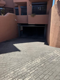 aylbfw403594-c23c0f86247804fa50226aecd8b0b2c8