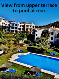 rd29bm938k51-1a006e3d9335f058903eb94f281586d2