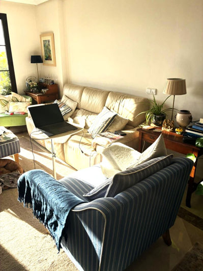 Image No.10-Penthouse de 3 chambres à vendre à Los Arqueros Golf Resort