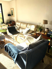 ym562sr9x320-d1f7658cbe4ba6cd8666fec30fba80ad