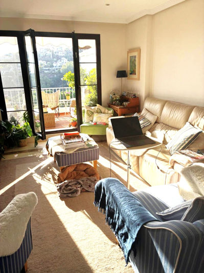 Image No.11-Penthouse de 3 chambres à vendre à Los Arqueros Golf Resort