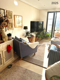 ldy3w8n0a213-5fd73dea700db77384c091ca9818b1a9