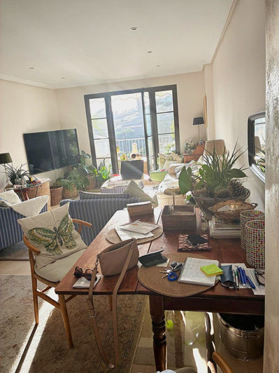 Image No.13-Penthouse de 3 chambres à vendre à Los Arqueros Golf Resort