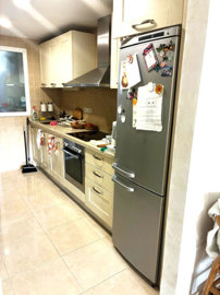 yus15synga28-ef19a2c59920e2e087cd278a51b6dbf8