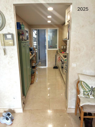 Image No.15-Penthouse de 3 chambres à vendre à Los Arqueros Golf Resort