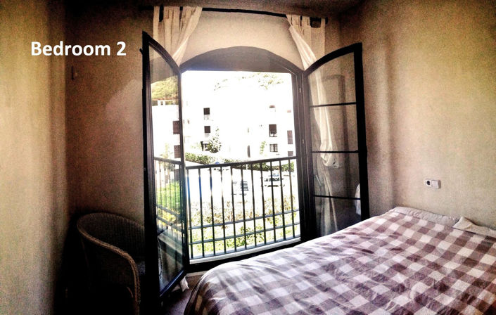 Image No.17-Penthouse de 3 chambres à vendre à Los Arqueros Golf Resort