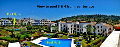 5987siw5qao65-353c686b8f38625cb02b3bc224191eb