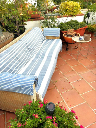 Image No.7-Penthouse de 3 chambres à vendre à Los Arqueros Golf Resort