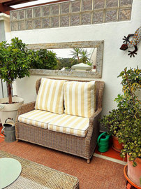 tg1myo2pv4o87-dedc176199b9b202c4487385fd83202