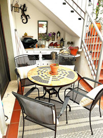 0d19zk2x8h8f89-c1a2444f287931d0b2737168ad54eb