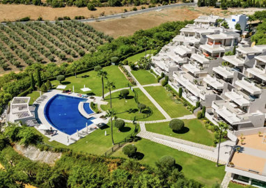 vxf9tcas3317-dd5fcd4f0eb487dfa3803f7e20814c0e