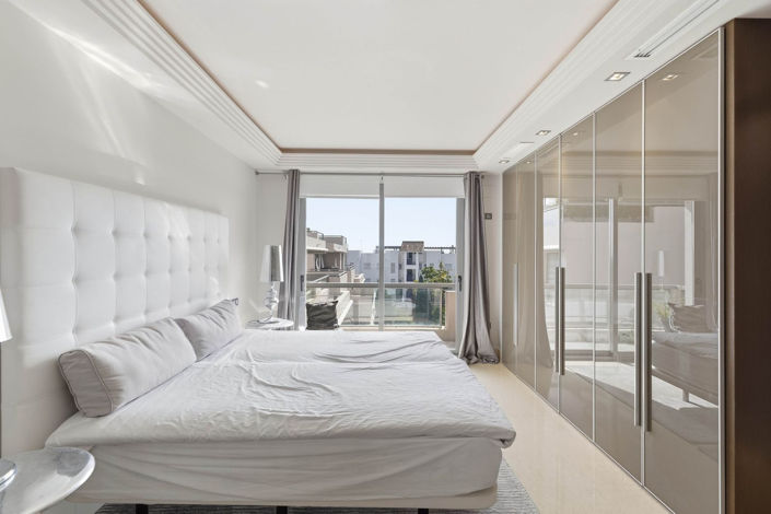 Image No.7-Appartement de 2 chambres à vendre à Los Arqueros Golf Resort