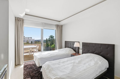 r38zlk6jvql8-e64a9055bba3e77ac8aca3b893cdf826