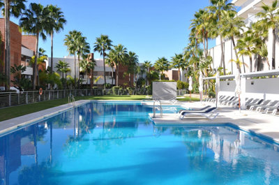 l265nn1imy11-20939a0134ad724a8cb2a801094d15a4