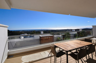 sv6c3ysw50b1-7980e48d732b6fc85c14b43b94d2aa54