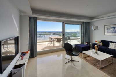 byqtu857ld43-e898b2bb2a2fdfd06d2c39894dce8316