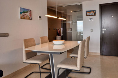 vru4o0iwii8-e64a9055bba3e77ac8aca3b893cdf826