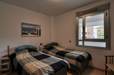 k2wc6p3ok37-aa4cc561180b369757c0bb4af9886cd3