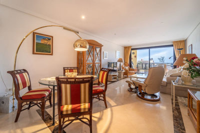 35m9zlsu3fk2-5bd7b9d04b45e33852eaf0ec6670150d