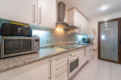 pytposod2y22-bcf8e6250e0bab365f900a8ac31ac040