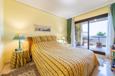 xov68ug2c19-467d0cee5b725f3ef65f102a0c2e69c0