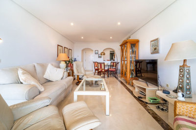 ow8v52jazi26-c684a62c9f160a1f90904dd925da0645