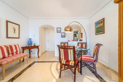 x4fzlujse0n5-3595ad71cbd87be6c3643a4285ef4791