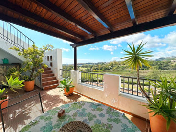 5mshy98poqj2-5bd7b9d04b45e33852eaf0ec6670150d