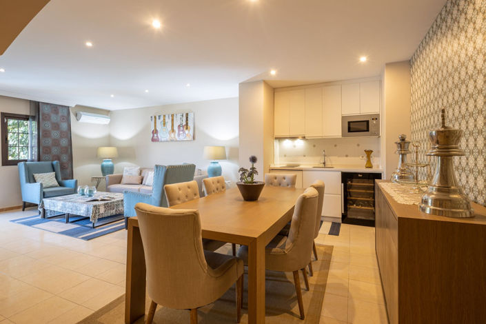 Image No.10-Villa de 6 chambres à vendre à El Paraiso