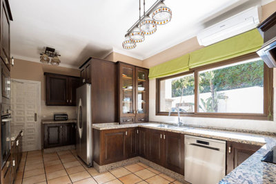 s7gxpiv64z15-11d12f2f454f2f5e9b981fdd8b901d51