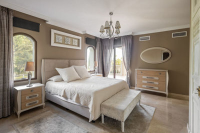 q3lqoys67vl7-aa4cc561180b369757c0bb4af9886cd3