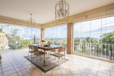 v84zo01rddb25-45e7a00e8ada30030040e20a35fbccf